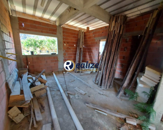 Imagem Casa com 4 Quartos à Venda, 512 m² em São Judas Tadeu - Guarapari
