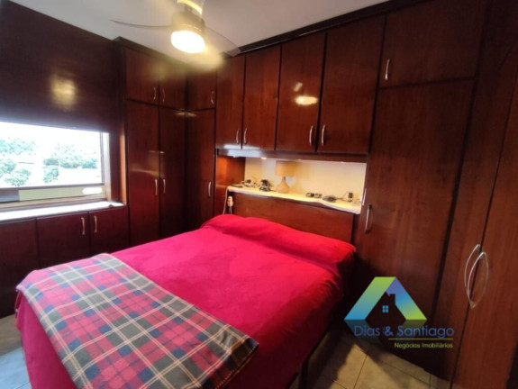 Imagem Apartamento com 2 Quartos à Venda, 82 m² em Ipiranga - São Paulo Imagem Apartamento com 2 Quartos à Venda, 82 m² em Ipiranga - São Paulo