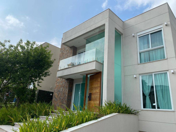 Imagem Casa com 4 Quartos à Venda, 480 m² em Alphaville - Barueri Imagem Casa com 4 Quartos à Venda, 480 m² em Alphaville - Barueri