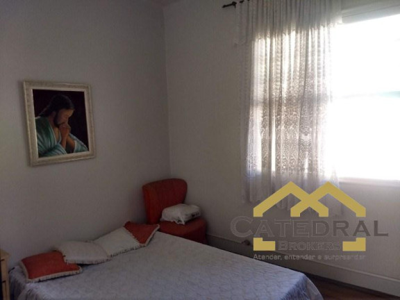 Imagem Sobrado com 3 Quartos à Venda, 540 m² em Centro - Jundiaí Imagem Sobrado com 3 Quartos à Venda, 540 m² em Centro - Jundiaí
