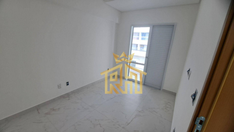 Imagem Apartamento com 2 Quartos à Venda, 81 m² em Canto Do Forte - Praia Grande Imagem Apartamento com 2 Quartos à Venda, 81 m² em Canto Do Forte - Praia Grande
