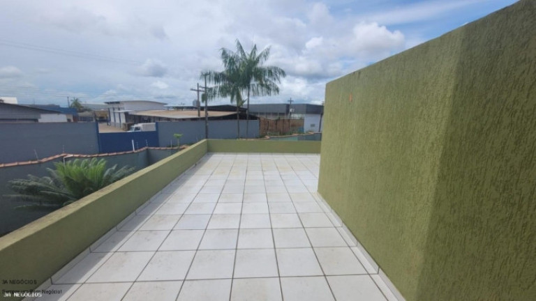 Imagem Casa com 5 Quartos à Venda, 1.800 m² em Agenor De Carvalho - Porto Velho Imagem Casa com 5 Quartos à Venda, 1.800 m² em Agenor De Carvalho - Porto Velho