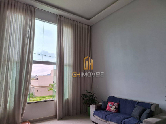 Imagem Casa com 3 Quartos à Venda, 200 m² em Jardim Veneza - Senador Canedo Imagem Casa com 3 Quartos à Venda, 200 m² em Jardim Veneza - Senador Canedo