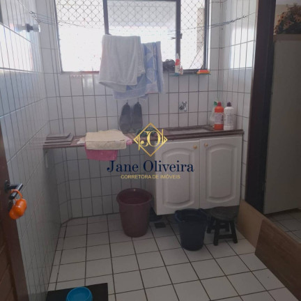 Imagem Apartamento com 3 Quartos à Venda, 134 m² em Cabo Branco - João Pessoa Imagem Apartamento com 3 Quartos à Venda, 134 m² em Cabo Branco - João Pessoa
