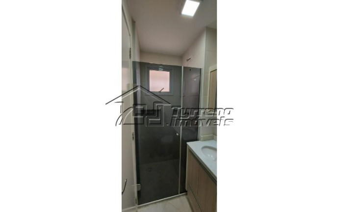 Imagem Apartamento com 3 Quartos à Venda, 105 m² em Vila Tatetuba - São José Dos Campos