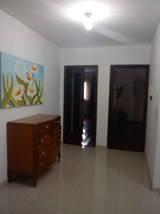 Imagem Sobrado com 4 Quartos à Venda, 329 m² em Santa Maria - São Caetano Do Sul Imagem Sobrado com 4 Quartos à Venda, 329 m² em Santa Maria - São Caetano Do Sul