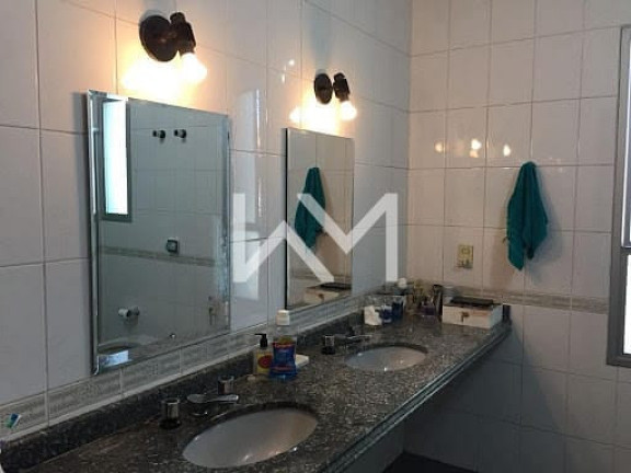 Imagem Sobrado com 3 Quartos à Venda, 250 m² em Jardim Gumercindo - Guarulhos Imagem Sobrado com 3 Quartos à Venda, 250 m² em Jardim Gumercindo - Guarulhos