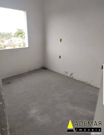 Imagem Apartamento à Venda, em Ubatuba Imagem Apartamento à Venda, em Ubatuba