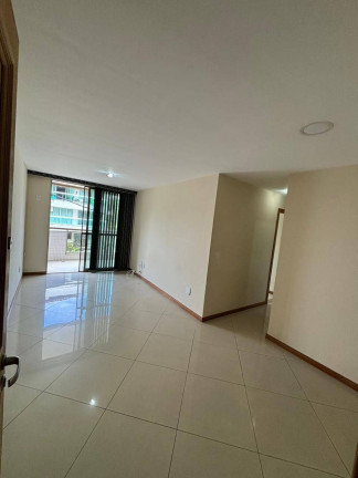Imagem Apartamento com 3 Quartos à Venda, 84 m² em Recreio Dos Bandeirantes - Rio De Janeiro Imagem Apartamento com 3 Quartos à Venda, 84 m² em Recreio Dos Bandeirantes - Rio De Janeiro