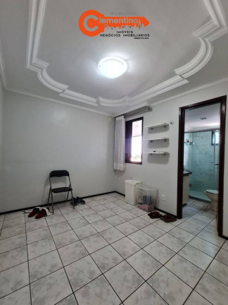 Imagem Apartamento com 3 Quartos à Venda,  em Manaus