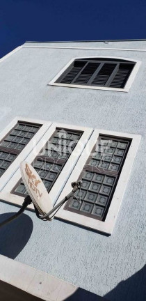 Imagem Casa com 3 Quartos à Venda, 175 m² em Jardim São Matheus - Vinhedo Imagem Casa com 3 Quartos à Venda, 175 m² em Jardim São Matheus - Vinhedo