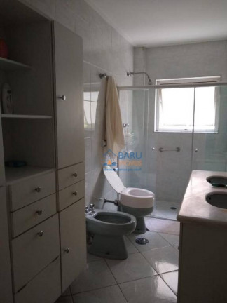 Imagem Apartamento com 4 Quartos à Venda ou Locação, 280 m² em Higienópolis - São Paulo