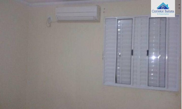 Imagem Apartamento com 2 Quartos à Venda, 57 m² em Jardim Novo Campos Elíseos - Campinas Imagem Apartamento com 2 Quartos à Venda, 57 m² em Jardim Novo Campos Elíseos - Campinas