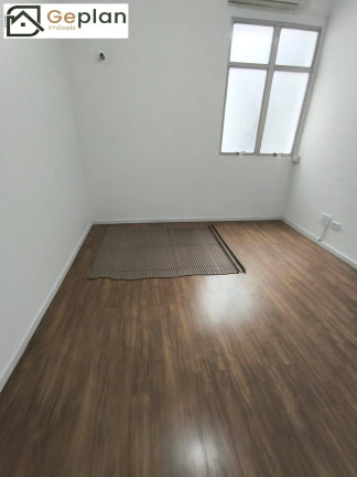 Imagem Sala Comercial para Alugar, 117 m² em Vila Mariana - São Paulo