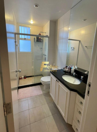 Imagem Imóvel com 3 Quartos à Venda, 160 m² em Mata Da Praia - Vitória Imagem Imóvel com 3 Quartos à Venda, 160 m² em Mata Da Praia - Vitória