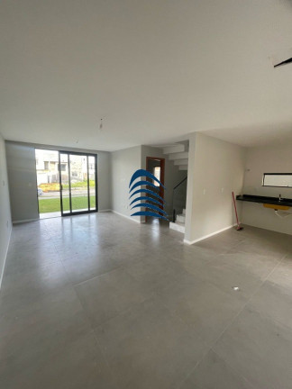 Imagem Casa com 4 Quartos à Venda, 136 m² em Vila De Abrantes (abrantes) - Camaçari