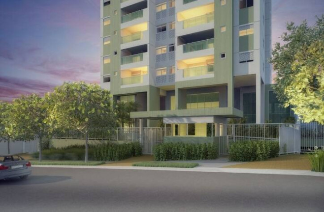 Imagem Apartamento com 3 Quartos à Venda, 85 m² em Tatuapé - São Paulo Imagem Apartamento com 3 Quartos à Venda, 85 m² em Tatuapé - São Paulo