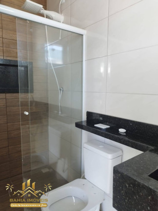 Imagem Casa com 2 Quartos à Venda, 140 m² em Altos De Taperapuan - Porto Seguro