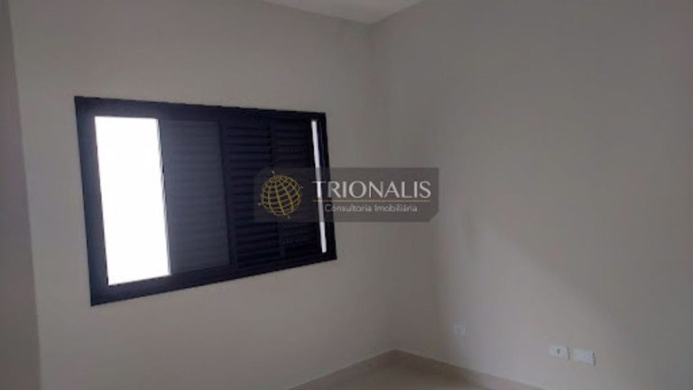 Imagem Casa com 3 Quartos à Venda, 240 m² em Condomínio Shambala Iii - Atibaia Imagem Casa com 3 Quartos à Venda, 240 m² em Condomínio Shambala Iii - Atibaia