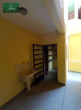 Imagem Sobrado com 3 Quartos para Alugar, 250 m² em Jardim Moreira - Guarulhos Imagem Sobrado com 3 Quartos para Alugar, 250 m² em Jardim Moreira - Guarulhos