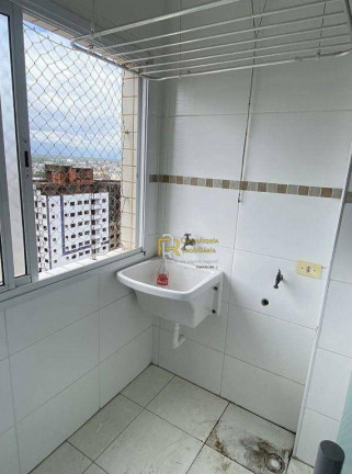 Imagem Apartamento com 2 Quartos à Venda, 81 m² em Tupi - Praia Grande Imagem Apartamento com 2 Quartos à Venda, 81 m² em Tupi - Praia Grande