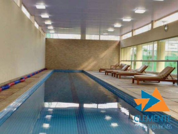 Imagem Apartamento com 4 Quartos à Venda, 170 m² em Santo Agostinho - Belo Horizonte Imagem Apartamento com 4 Quartos à Venda, 170 m² em Santo Agostinho - Belo Horizonte