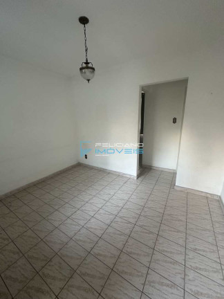 Imagem Apartamento com 1 Quarto à Venda, 36 m² em Guilhermina - Praia Grande Imagem Apartamento com 1 Quarto à Venda, 36 m² em Guilhermina - Praia Grande
