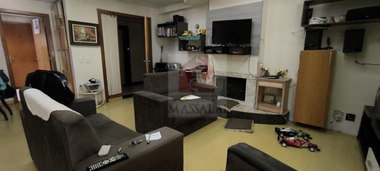 Imagem Apartamento com 3 Quartos à Venda, 133 m² em Menino Deus - Porto Alegre Imagem Apartamento com 3 Quartos à Venda, 133 m² em Menino Deus - Porto Alegre