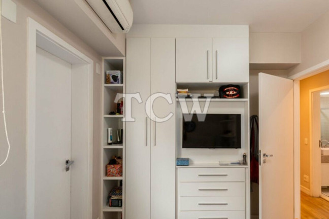 Imagem Apartamento com 3 Quartos à Venda, 104 m² em Chácara Inglesa - São Paulo Imagem Apartamento com 3 Quartos à Venda, 104 m² em Chácara Inglesa - São Paulo