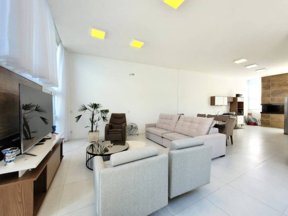 Imagem Casa com 4 Quartos à Venda, 190 m² em Rainha Do Mar - Xangri-lá