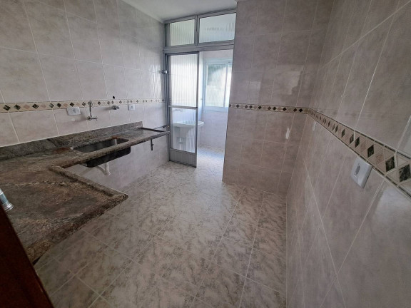 Imagem Apartamento com 2 Quartos à Venda, 60 m² em Jabaquara - São Paulo Imagem Apartamento com 2 Quartos à Venda, 60 m² em Jabaquara - São Paulo