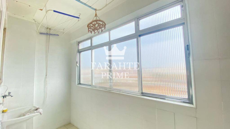 Imagem Apartamento com 2 Quartos para Alugar, 108 m² em Embaré - Santos Imagem Apartamento com 2 Quartos para Alugar, 108 m² em Embaré - Santos