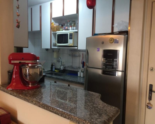 Imagem Apartamento com 2 Quartos à Venda, 74 m² em Vila Pompéia - São Paulo Imagem Apartamento com 2 Quartos à Venda, 74 m² em Vila Pompéia - São Paulo