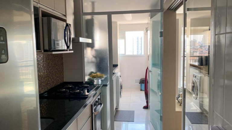 Imagem Imóvel com 3 Quartos à Venda, 103 m² em Vila Carrão - São Paulo Imagem Imóvel com 3 Quartos à Venda, 103 m² em Vila Carrão - São Paulo