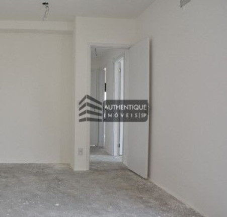 Imagem Apartamento com 3 Quartos à Venda, 157 m² em Parque Da Mooca - São Paulo Imagem Apartamento com 3 Quartos à Venda, 157 m² em Parque Da Mooca - São Paulo