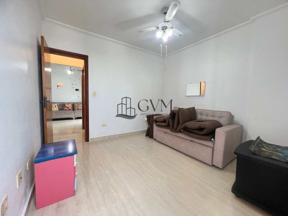 Imagem Apartamento com 2 Quartos à Venda, 80 m² em Guilhermina - Praia Grande Imagem Apartamento com 2 Quartos à Venda, 80 m² em Guilhermina - Praia Grande
