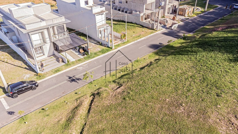 Imagem Terreno à Venda, 125 m² em Sítio Boa Vista - Cotia Imagem Terreno à Venda, 125 m² em Sítio Boa Vista - Cotia