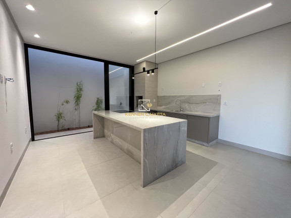 Imagem Casa com 2 Quartos à Venda, 170 m² em Ipanema - Patos De Minas Imagem Casa com 2 Quartos à Venda, 170 m² em Ipanema - Patos De Minas