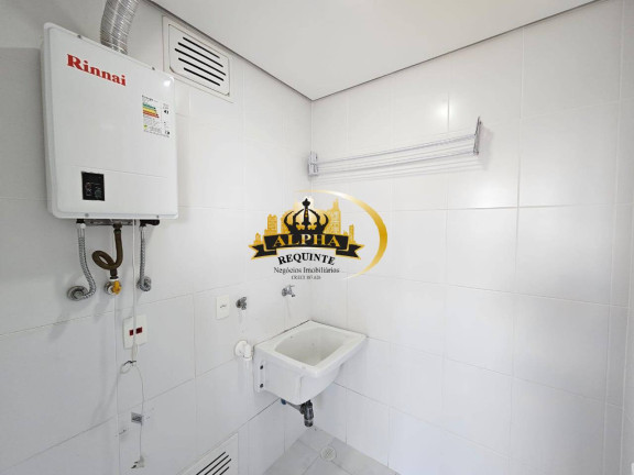 Imagem Apartamento com 2 Quartos à Venda, 90 m² em Alphaville Empresarial - Barueri Imagem Apartamento com 2 Quartos à Venda, 90 m² em Alphaville Empresarial - Barueri