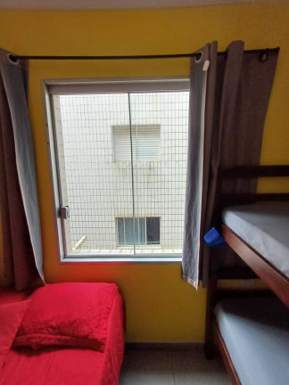 Imagem Kitnet com 1 Quarto à Venda,  em Mirim - Praia Grande