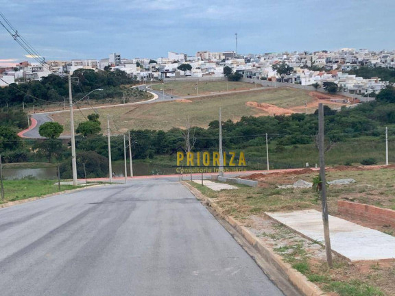 Imagem Terreno à Venda, 200 m² em Jardim Residencial Helena Maria - Sorocaba Imagem Terreno à Venda, 200 m² em Jardim Residencial Helena Maria - Sorocaba