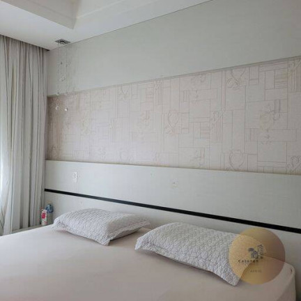 Imagem Apartamento com 3 Quartos à Venda, 116 m² em Baeta Neves - São Bernardo Do Campo Imagem Apartamento com 3 Quartos à Venda, 116 m² em Baeta Neves - São Bernardo Do Campo