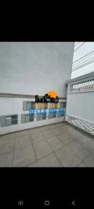 Imagem Casa de Condomínio com 2 Quartos à Venda, em Vila Voturua - Sao Vicente Imagem Casa de Condomínio com 2 Quartos à Venda, em Vila Voturua - Sao Vicente