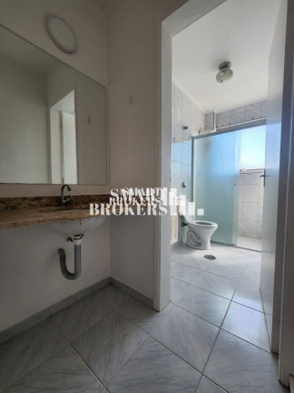 Imagem Apartamento com 2 Quartos à Venda, 77 m² em Vila Mariana - São Paulo Imagem Apartamento com 2 Quartos à Venda, 77 m² em Vila Mariana - São Paulo