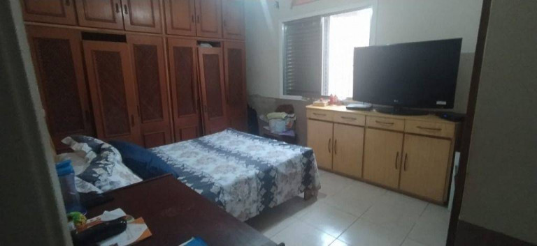 Imagem Casa com 4 Quartos à Venda ou Locação, 200 m² em Boqueirão - Praia Grande Imagem Casa com 4 Quartos à Venda ou Locação, 200 m² em Boqueirão - Praia Grande