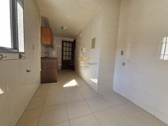 Imagem Apartamento com 2 Quartos à Venda, 145 m² em Agriões - Teresópolis Imagem Apartamento com 2 Quartos à Venda, 145 m² em Agriões - Teresópolis