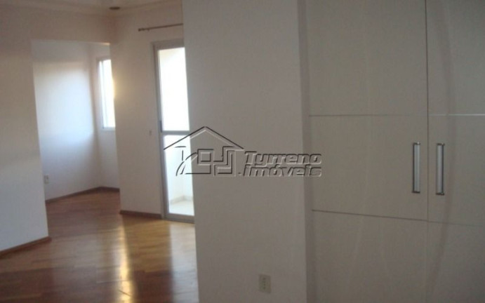 Imagem Apartamento com 2 Quartos à Venda, 72 m² em Jardim Aquarius - São José Dos Campos