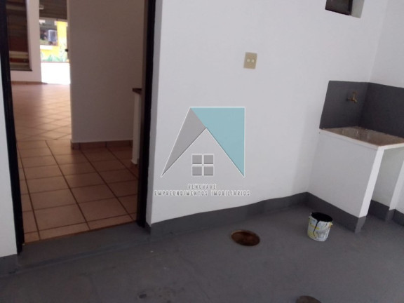 Imagem Sala Comercial para Alugar, 40 m² em Centro - Ribeirão Preto Imagem Sala Comercial para Alugar, 40 m² em Centro - Ribeirão Preto