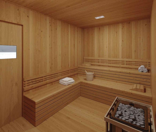 Imagem Apartamento com 2 Quartos à Venda, 40 m² em Vila Carmosina - São Paulo Imagem Apartamento com 2 Quartos à Venda, 40 m² em Vila Carmosina - São Paulo