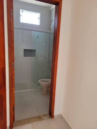 Imagem Casa com 2 Quartos à Venda, 70 m² em Jardim Continental Ii - Taubaté Imagem Casa com 2 Quartos à Venda, 70 m² em Jardim Continental Ii - Taubaté